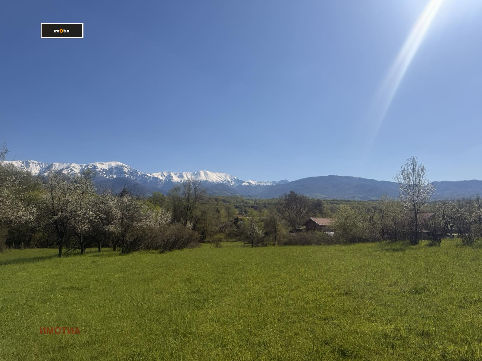 ������� ������ | Imot.bg � ����������� 2