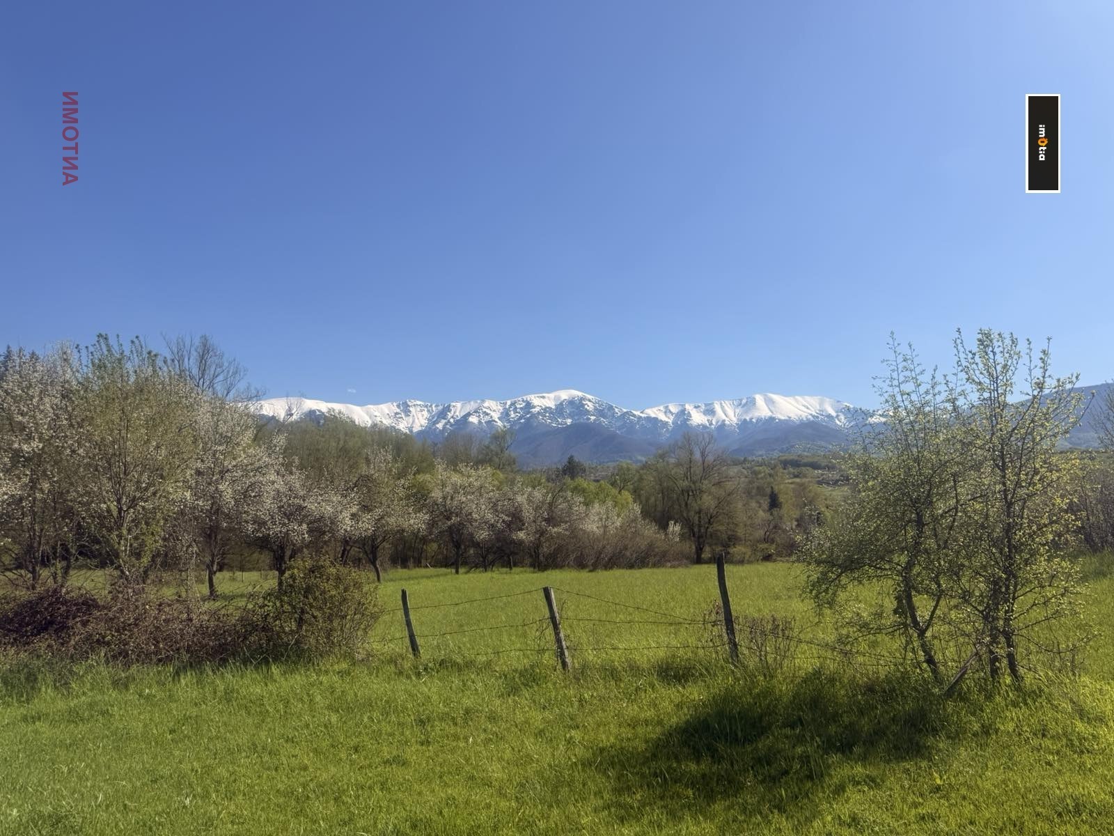 ������� ������ | Imot.bg � ����������� 3