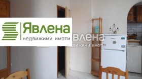 Studio Tsentar, Pernik 5