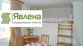 Studio Tsentar, Pernik 4