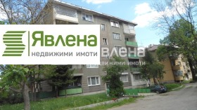 Studio Tsentar, Pernik 9