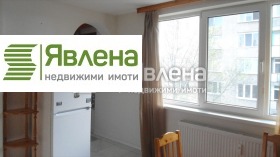 Studio Tsentar, Pernik 3