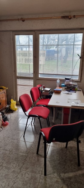 ������� 1-����� | Imot.bg � ����� ������ 4