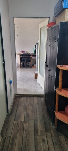 ������� 1-����� | Imot.bg � ����� ������ 6