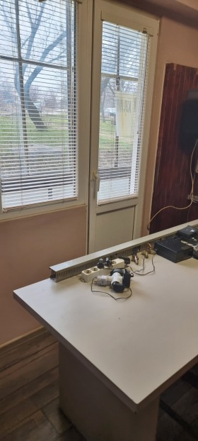 ������� 1-����� | Imot.bg � ����� ������ 9