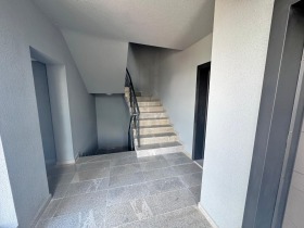 ������� 1-����� | Imot.bg � ����� ������ 14