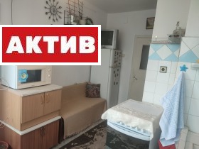 1 спальня Вароша, Търговище 5