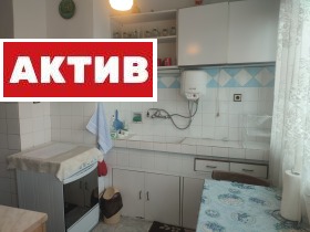 2-стаен град Търговище, Вароша 4