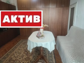 2-стаен град Търговище, Вароша 2