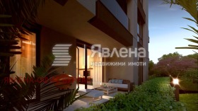 1 soverom Sarafovo, Burgas 9