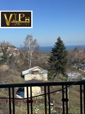 1 bedroom m-t Priboy, Varna 1