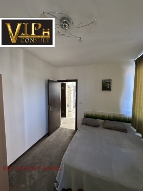 1 bedroom m-t Priboy, Varna 4