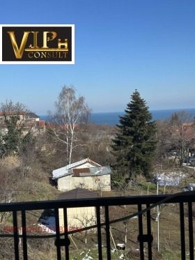 1 bedroom m-t Priboy, Varna 5