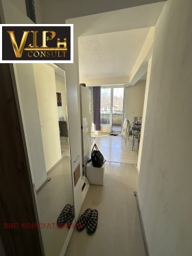 1 bedroom m-t Priboy, Varna 10