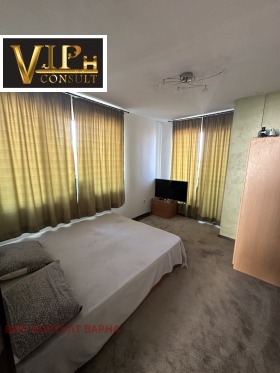 1 bedroom m-t Priboy, Varna 2