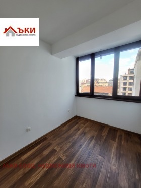 1 bedroom Bakston, Sofia 8