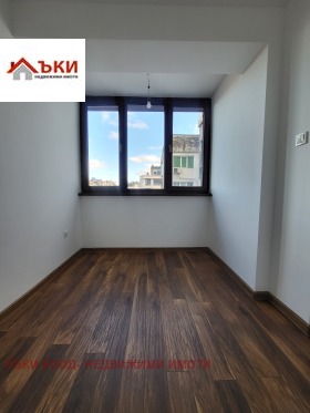 1 bedroom Bakston, Sofia 7