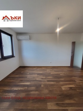 1 bedroom Bakston, Sofia 5