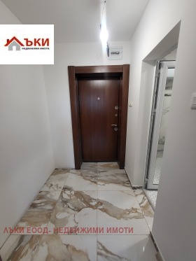 1 bedroom Bakston, Sofia 9