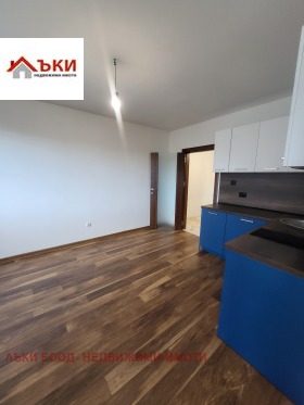 1 bedroom Bakston, Sofia 4