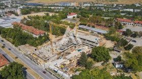 ������� 2-����� | Imot.bg � ����� ������ 2