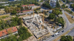 ������� 2-����� | Imot.bg � ����� ������ 15
