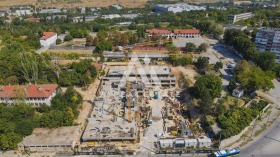 ������� 2-����� | Imot.bg � ����� ������ 6