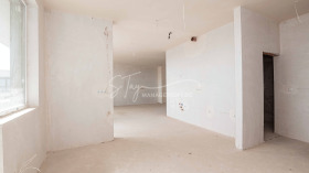  2- | Imot.bg    7