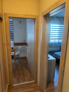  2- | Imot.bg    8