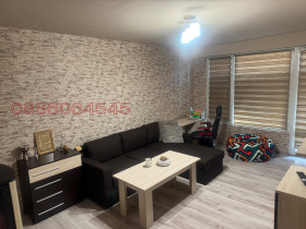  2- | Imot.bg    4