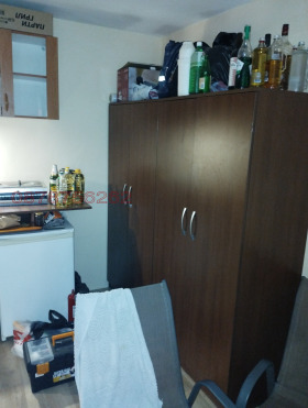 ������� 2-����� | Imot.bg � ����� ������ 7