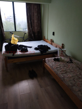 ������� 2-����� | Imot.bg � ����� ������ 2