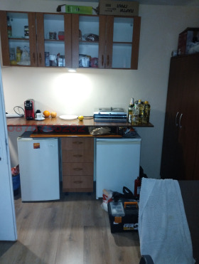 ������� 2-����� | Imot.bg � ����� ������ 5