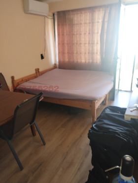 ������� 2-����� | Imot.bg � ����� ������ 9