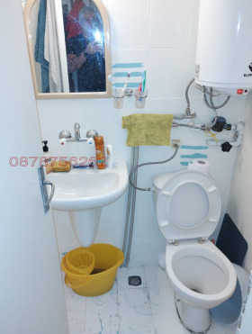 ������� 2-����� | Imot.bg � ����� ������ 11