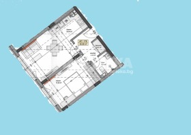 ������� 2-����� | Imot.bg � ����� ������ 2