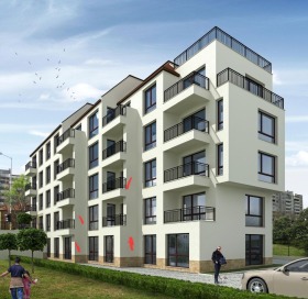 ������� 2-����� | Imot.bg � ����� ������ 4