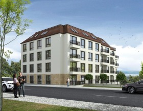 ������� 2-����� | Imot.bg � ����� ������ 3