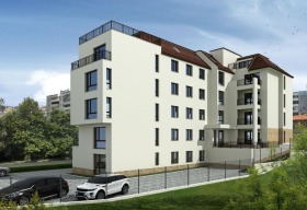 ������� 2-����� | Imot.bg � ����� ������ 5