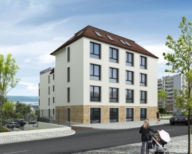 ������� 2-����� | Imot.bg � ����� ������ 2