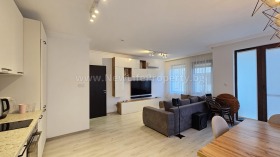 ������� 2-����� | Imot.bg � ����� ������ 10