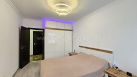 ������� 2-����� | Imot.bg � ����� ������ 13