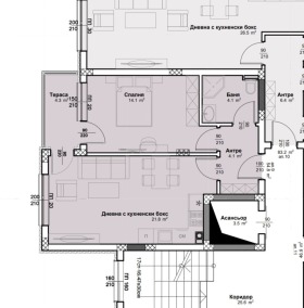 ������� 2-����� | Imot.bg � ����� ������ 5