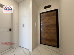 ������� 2-����� | Imot.bg � ����� ������ 6