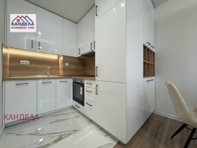 ������� 2-����� | Imot.bg � ����� ������ 2