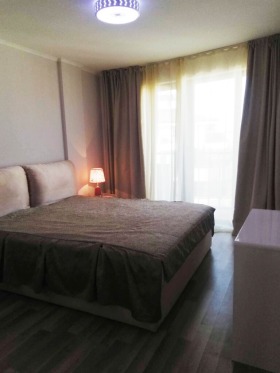 ������� 2-����� | Imot.bg � ����� ������ 4