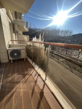 ������� 2-����� | Imot.bg � ����� ������ 8