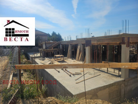 2-СТАЕН, 65 m2