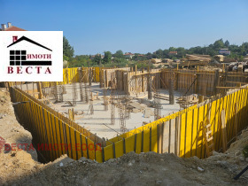 2-СТАЕН, 65 m2