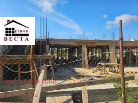 ������� 2-����� | Imot.bg � ����� ������ 2